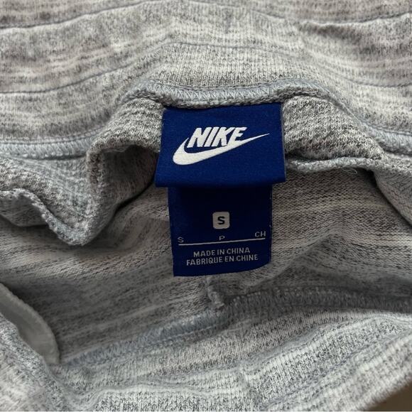 Nike Sportswear Advance 15 Pants - Picture 9 of 10